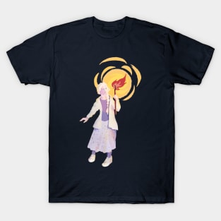 The OA: Prairie T-Shirt